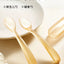 Scoornest Baby Silicone Spoon 科巢宝宝硅胶勺