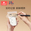 Scoornest Breast Milk Storage Bags 60pcs (2 boxes) + A Marker for Easy Labeling 科巢母乳保鲜袋