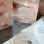 Scoornest Breast Milk Storage Bags 60pcs (2 boxes) + A Marker for Easy Labeling 科巢母乳保鲜袋