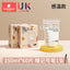 Scoornest Breast Milk Storage Bags 60pcs (2 boxes) + A Marker for Easy Labeling 科巢母乳保鲜袋