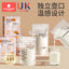 Scoornest Breast Milk Storage Bags 60pcs (2 boxes) + A Marker for Easy Labeling 科巢母乳保鲜袋