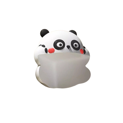 Scoornest Cartoon Corner Guards 2pcs 科巢卡通防撞角