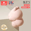 Scoornest Cartoon Corner Guards 2pcs 科巢卡通防撞角