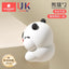 Scoornest Cartoon Corner Guards 2pcs 科巢卡通防撞角