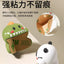 Scoornest Cartoon Corner Guards 2pcs 科巢卡通防撞角