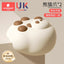 Scoornest Cartoon Corner Guards 2pcs 科巢卡通防撞角