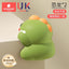 Scoornest Cartoon Corner Guards 2pcs 科巢卡通防撞角