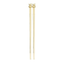Scoornest Cartoon Chopsticks for Kids 科巢儿童卡通筷