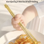 Scoornest Cartoon Chopsticks for Kids 科巢儿童卡通筷
