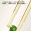 Scoornest Cartoon Chopsticks for Kids 科巢儿童卡通筷