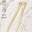 Scoornest Cartoon Chopsticks for Kids 科巢儿童卡通筷