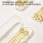 Scoornest Cartoon Chopsticks for Kids 科巢儿童卡通筷