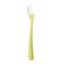 Scoornest Cat Paw Silicone Spoon 科巢猫抓硅胶勺