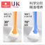 Scoornest Cat Paw Silicone Spoon 科巢猫抓硅胶勺