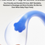 Scoornest Cat Paw Silicone Spoon 科巢猫抓硅胶勺