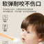 Scoornest Cat Paw Silicone Spoon 科巢猫抓硅胶勺