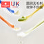 Scoornest Cat Paw Silicone Spoon 科巢猫抓硅胶勺