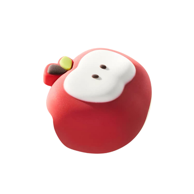 Scoornest Cute Anti-Collision Corner Protectors 2pcs 科巢萌趣防撞角