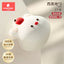 Scoornest Cute Anti-Collision Corner Protectors 2pcs 科巢萌趣防撞角