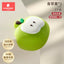 Scoornest Cute Anti-Collision Corner Protectors 2pcs 科巢萌趣防撞角