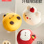 Scoornest Cute Anti-Collision Corner Protectors 2pcs 科巢萌趣防撞角
