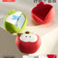 Scoornest Cute Anti-Collision Corner Protectors 2pcs 科巢萌趣防撞角