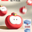 Scoornest Cute Anti-Collision Corner Protectors 2pcs 科巢萌趣防撞角
