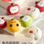 Scoornest Cute Anti-Collision Corner Protectors 2pcs 科巢萌趣防撞角