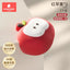 Scoornest Cute Anti-Collision Corner Protectors 2pcs 科巢萌趣防撞角