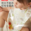 Scoornest Disposable Baby Bibs 20pcs/box 科巢婴儿一次性围兜