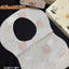 Scoornest Disposable Baby Bibs 20pcs/box 科巢婴儿一次性围兜