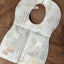 Scoornest Disposable Baby Bibs 20pcs/box 科巢婴儿一次性围兜