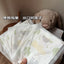 Scoornest Disposable Baby Bibs 20pcs/box 科巢婴儿一次性围兜