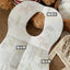 Scoornest Disposable Baby Bibs 20pcs/box 科巢婴儿一次性围兜