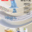 Scoornest Disposable Baby Bibs 20pcs/box 科巢婴儿一次性围兜