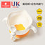 Scoornest Eagle Beak Egg Flower Bowl 400ml 科巢鹰嘴蛋花碗