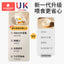 Scoornest Eagle Beak Egg Flower Bowl 400ml 科巢鹰嘴蛋花碗