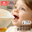 Scoornest Eagle Beak Egg Flower Bowl 400ml 科巢鹰嘴蛋花碗