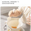 Scoornest Eagle Beak Egg Flower Bowl 400ml 科巢鹰嘴蛋花碗