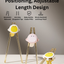 Scoornest Kids PPSU Training Chopsticks 科巢儿童PPSU训练筷
