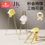 Scoornest Kids PPSU Training Chopsticks 科巢儿童PPSU训练筷