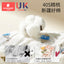 Scoornest Petal Bib 5pcs 科巢花瓣口水巾