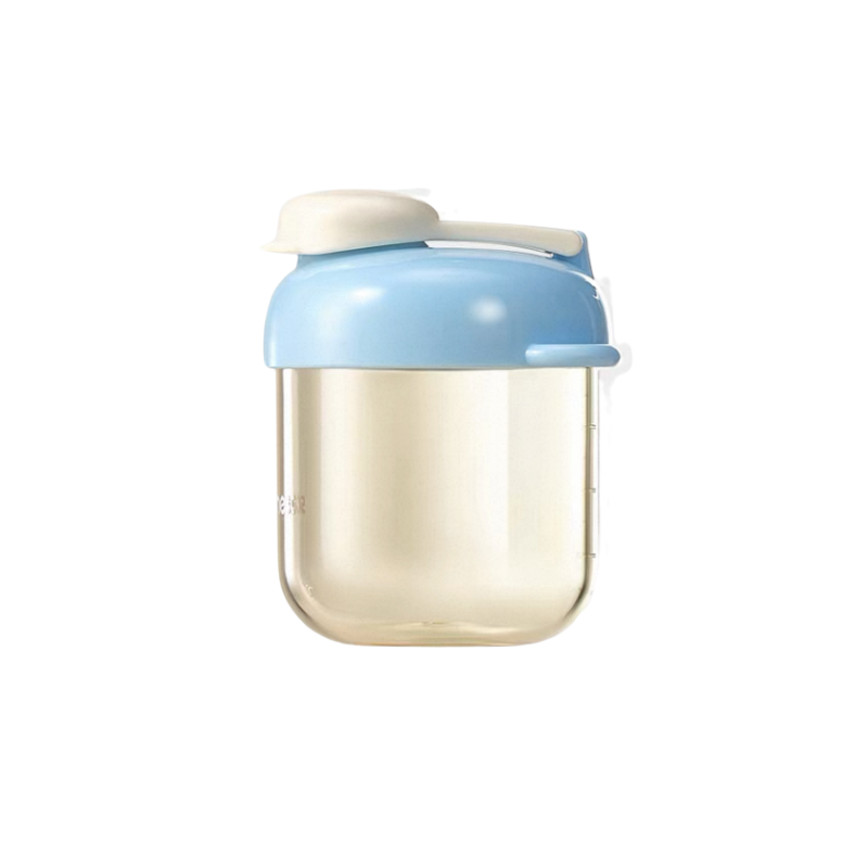 Scoornest Portable Milk Powder Box 科巢便携奶粉盒