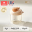 Scoornest Portable Milk Powder Box 科巢便携奶粉盒
