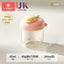 Scoornest Portable Milk Powder Box 科巢便携奶粉盒