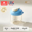 Scoornest Portable Milk Powder Box 科巢便携奶粉盒
