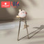 Scoornest Stainless Steel Training Chopsticks 科巢不锈钢训练筷