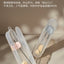 Scoornest Stainless Steel Training Chopsticks 科巢不锈钢训练筷