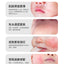 Sunflying Baby Baby Moisturizing And Soothing Face Cream 50g 顺峰宝宝儿童保湿安护面霜