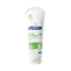 Sunflying Baby Baby Skin Moisturizing Essence Cream 100g/225g 顺峰宝宝儿童保湿精华霜